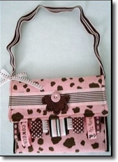 Hayden Purse