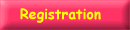 Registration process and form
